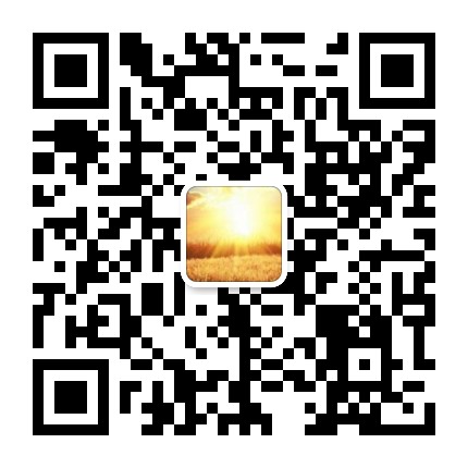 河南威秀游樂設備有限公司